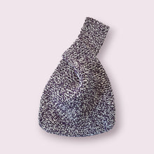 Load image into Gallery viewer, Japanese Knot Bag
