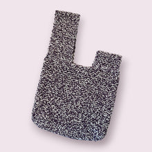 Load image into Gallery viewer, Japanese Knot Bag
