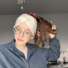 Load image into Gallery viewer, Ear Warmer
